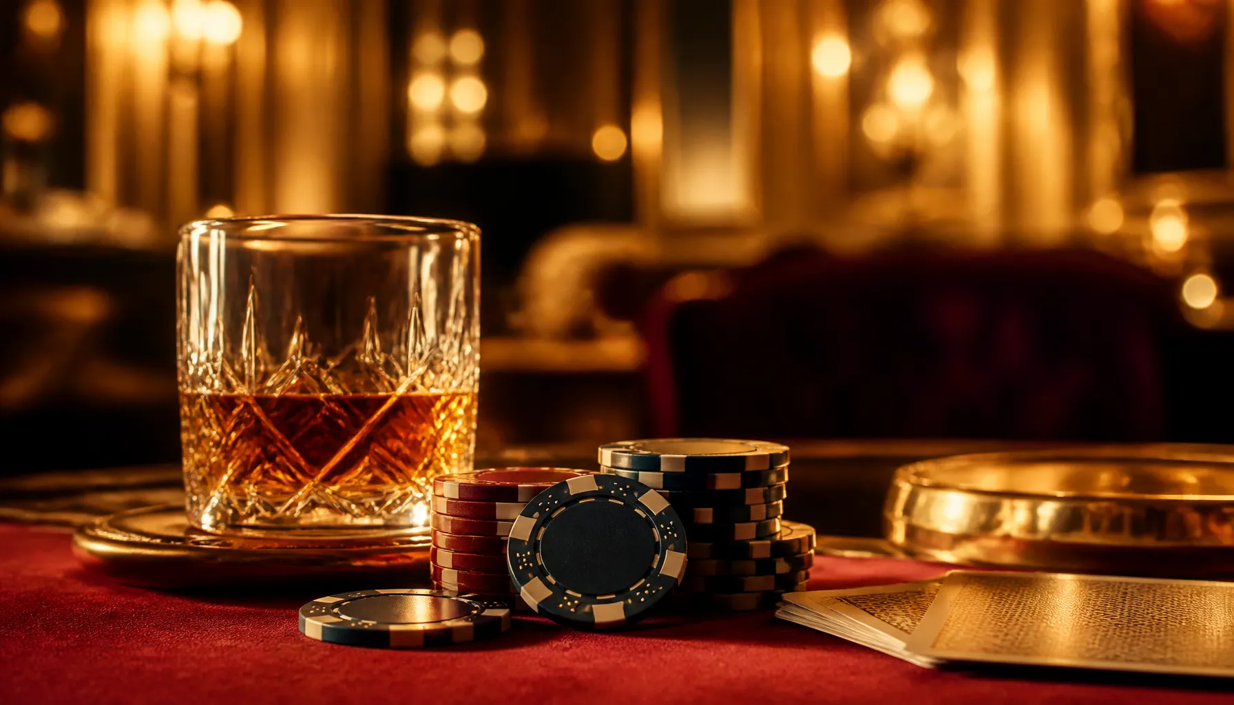 westace casino