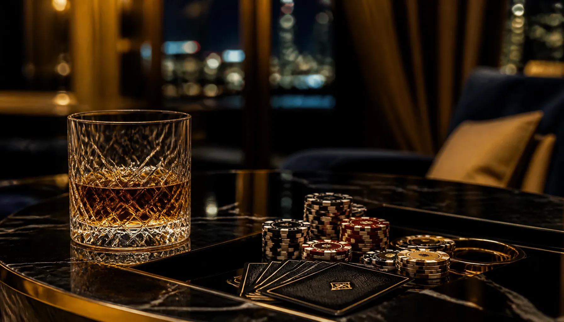 westace casino